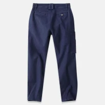 Pantalones de trabajo Parade Balzac 17BALZAC1472 multibolsillos stretch