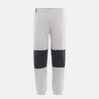 Pantalones de trabajo Parade Bangor 17BANGOR2413