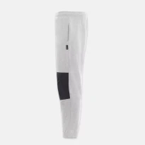 Pantalones de trabajo Parade Bangor 17BANGOR2413 2