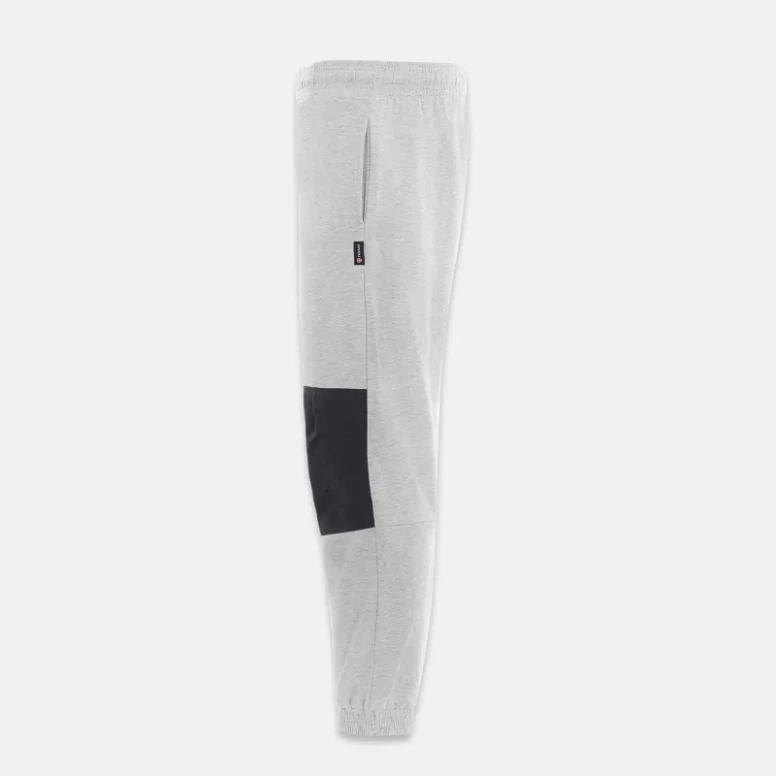 Pantalones de trabajo Parade Bangor 17BANGOR2413