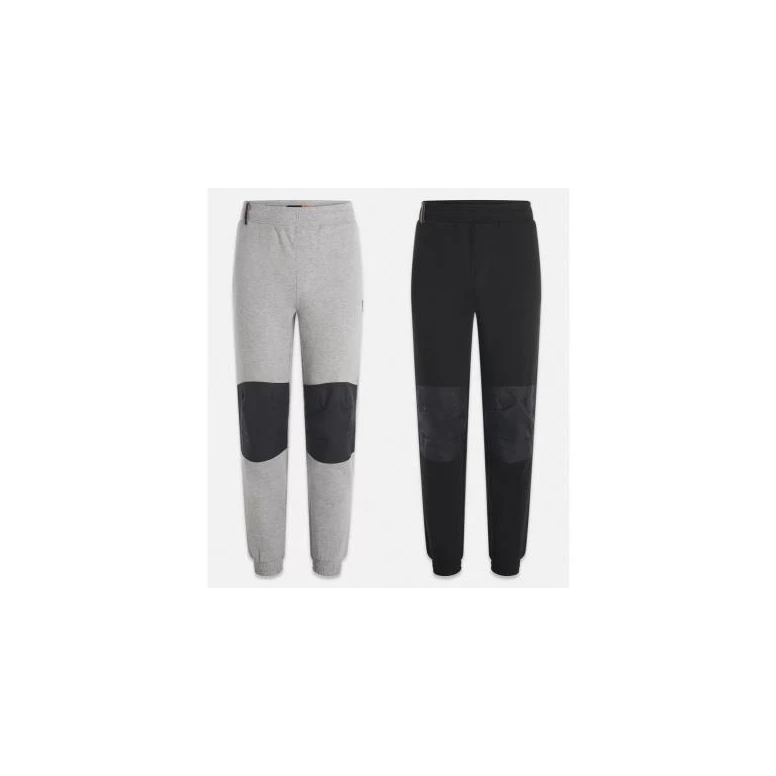 Pantalones de trabajo Parade Bangor 17BANGOR2423