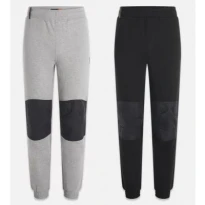 Pantalones de trabajo Parade Bangor 17BANGOR2423