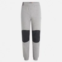 Pantalones de trabajo Parade Bangor 17BANGOR2423 2