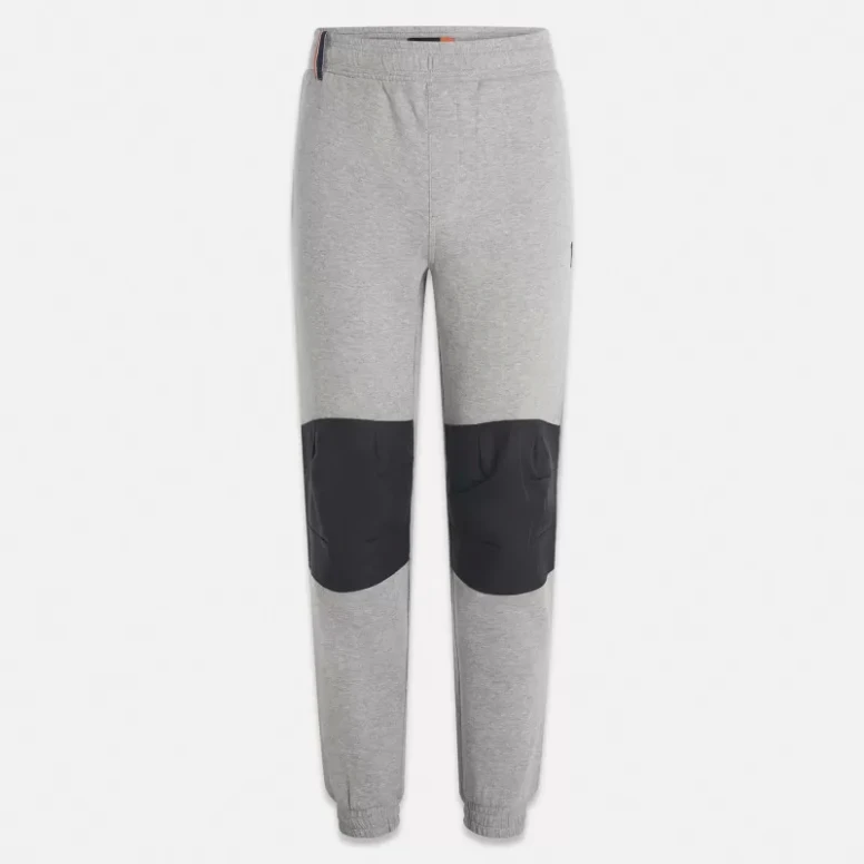 Pantalones de trabajo Parade Bangor 17BANGOR2423
