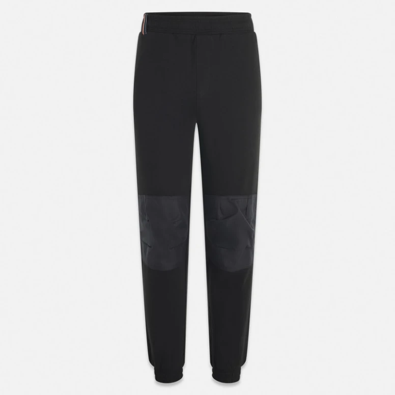 Pantalones de trabajo Parade Bangor 17BANGOR2423