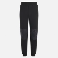 Pantalones de trabajo Parade Bangor 17BANGOR2423
