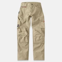 Pantalones de trabajo Parade Batura 17BATURA1470 multibolsillos 2