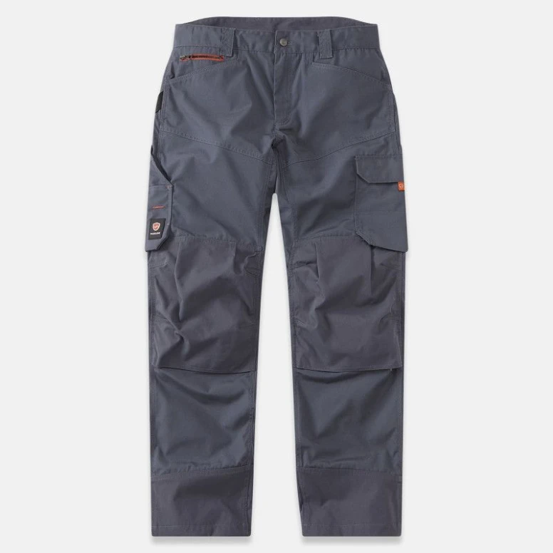 Pantalones de trabajo Parade Batura 17BATURA1470 multibolsillos