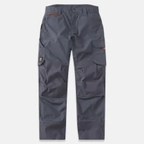 Pantalones de trabajo Parade Batura 17BATURA1470 multibolsillos