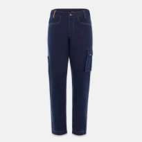 Pantalones de trabajo Parade Bayac 17BAYAC3872 multibolsillos