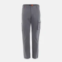 Pantalones de trabajo Parade Benac 17BENAC2853 multibolsillos stretch