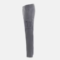 Pantalones de trabajo Parade Benac 17BENAC2853 multibolsillos stretch 2