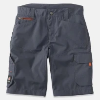Pantalones cortos de trabajo Parade Bora 17BORA1453 multibolsillos