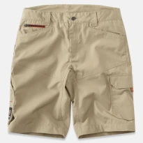 Pantalones cortos de trabajo Parade Bora 17BORA1453 multibolsillos