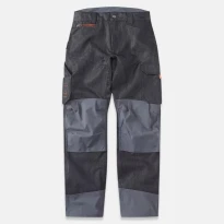 Pantalones de trabajo Parade Boreal 17BOREAL1472 multibolsillos
