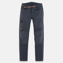 Pantalones de trabajo Parade Boston 17BOSTON1753 multibolsillos stretch mujer