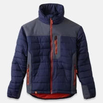Chaqueta de trabajo multibolsillos PARADE 17OBERA1482
