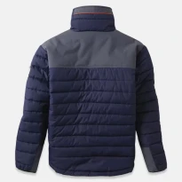 Chaqueta de trabajo multibolsillos PARADE 17OBERA1482 2