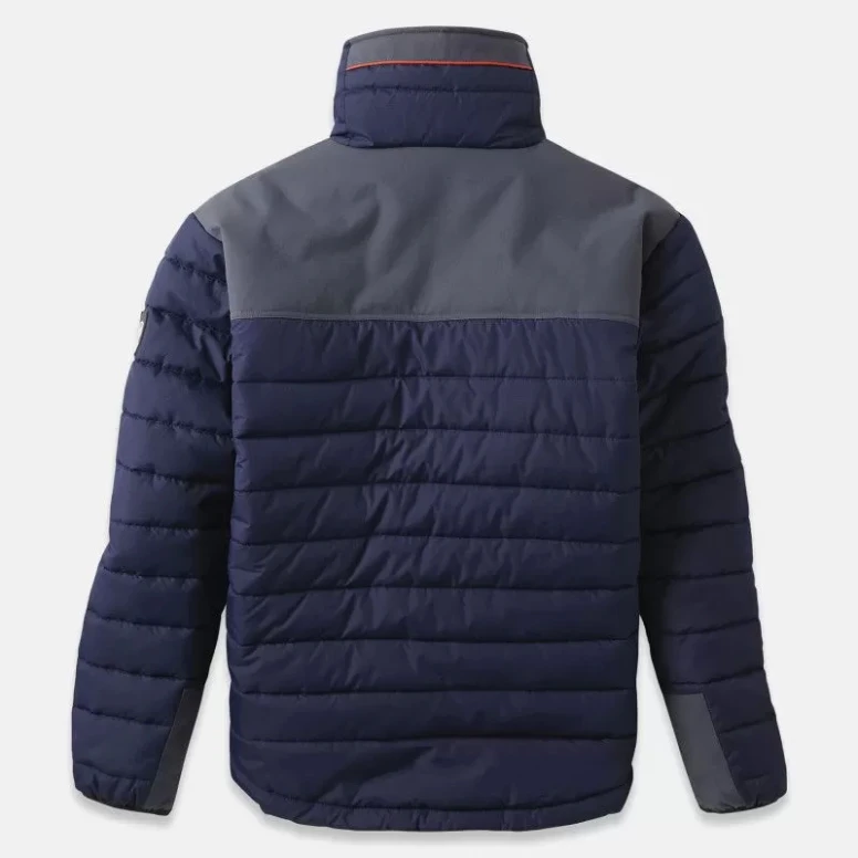 Chaqueta de trabajo multibolsillos PARADE 17OBERA1482