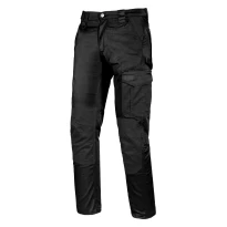 Pantalón de Trabajo Multibolsillos Logica CARGO/1