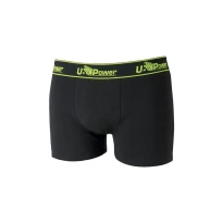3 Piezas - Boxer de Trabajo U-Power WSK284 2