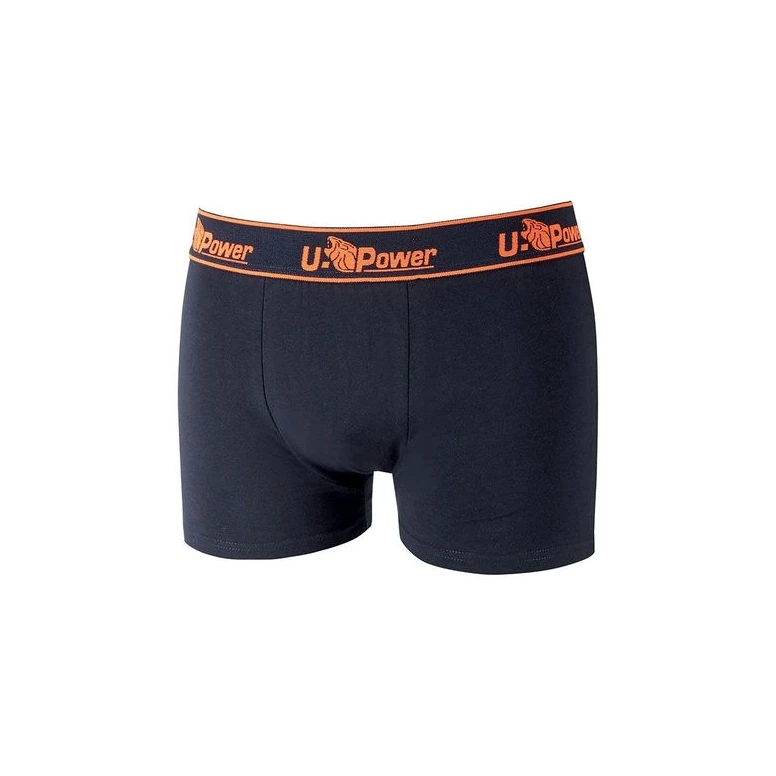 3 Piezas - Boxer de Trabajo U-Power WSK284