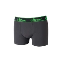 3 Piezas - Boxer de Trabajo U-Power WSK284