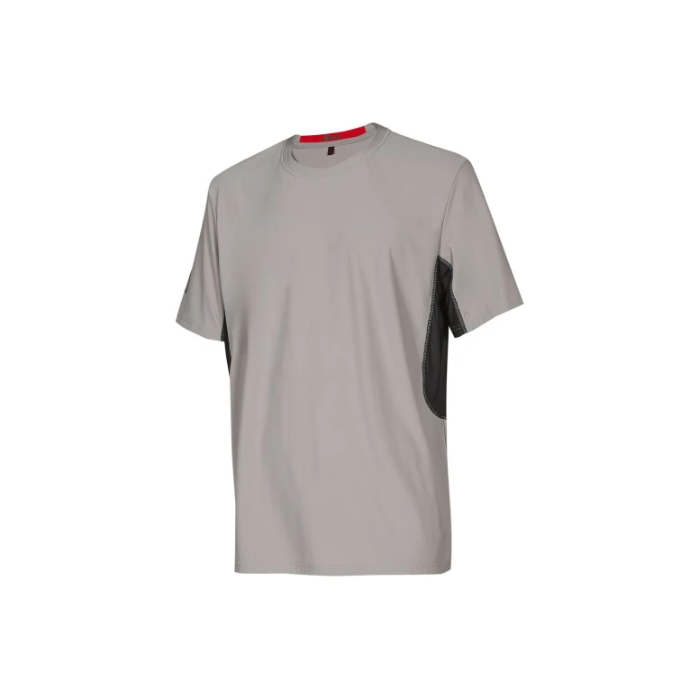 Camiseta de Trabajo Stretch U-Power Teres WFU418