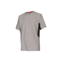 Camiseta de Trabajo Stretch U-Power Teres WFU418