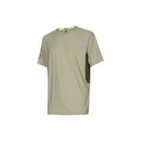 Camiseta de Trabajo Stretch U-Power Teres WFU418