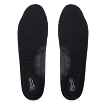 Plantilla de trabajo para zapatos Armourtred Milwaukee 4932501344