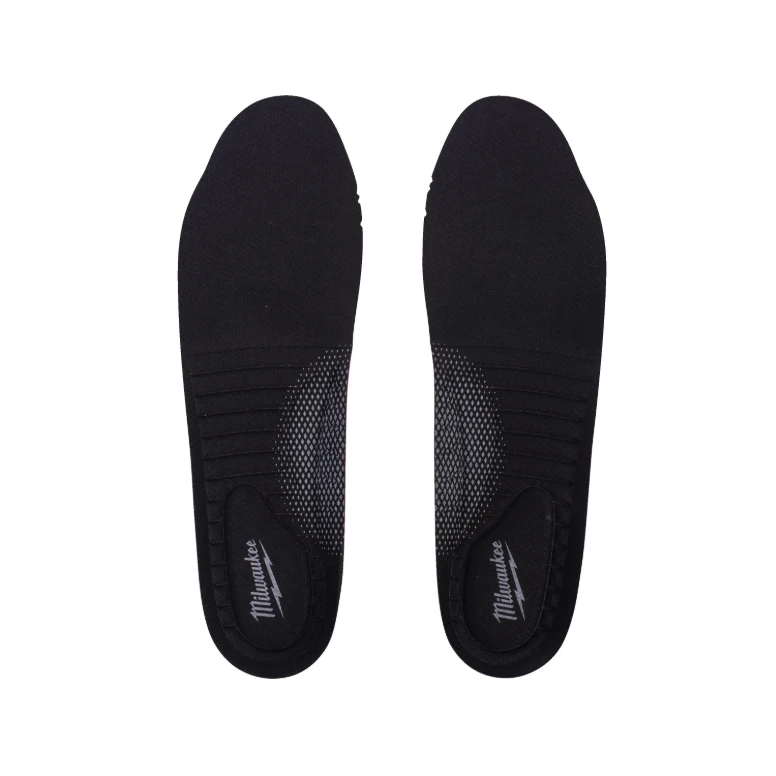 Plantilla de trabajo para zapatos Armourtred Milwaukee 4932501344
