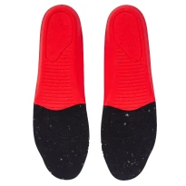 Plantilla de trabajo para zapatos Armourtred Milwaukee 4932501344 2