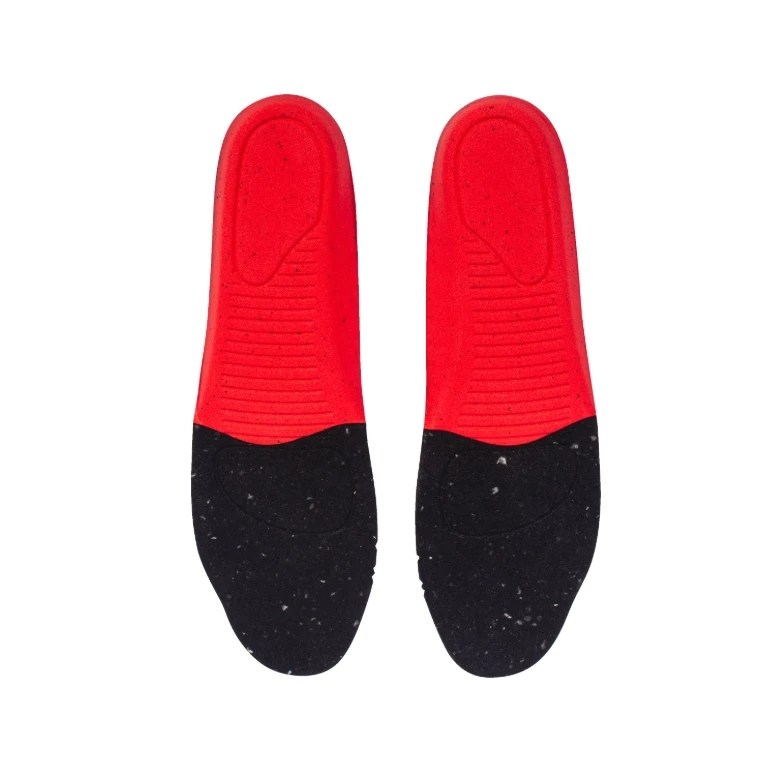 Plantilla de trabajo para zapatos Armourtred Milwaukee 4932501344