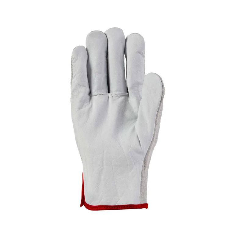 12 pares - Guantes de trabajo U-Power Brick UG00053