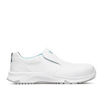 Zapatos de seguridad Exena Quantum S2 FO SR A0900V001