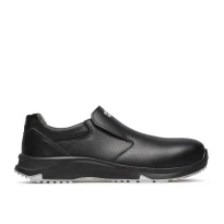 Zapatos de seguridad Exena Zircon S2 FO SR A0900V002