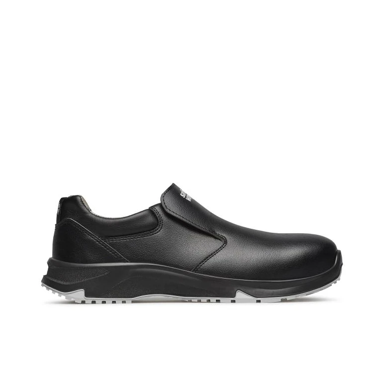 Zapatos de seguridad Exena Zircon S2 FO SR A0900V002