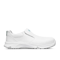 Zapatos de seguridad Exena Veluza S3L FO SR A0900V003