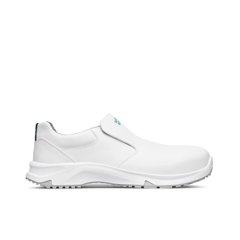 Zapatos de seguridad Exena Veluza S3L FO SR A0900V003