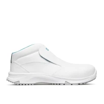 Zapatos de seguridad Exena Helium S2 FO SR A0900V007