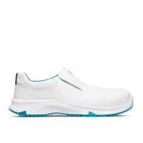Zapatos de seguridad Exena Icon S2 FO SR A0900V004