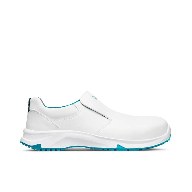 Zapatos de seguridad Exena Icon S2 FO SR A0900V004