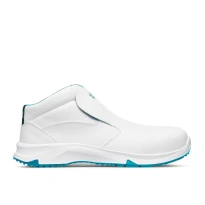 Zapatos de seguridad Exena Emerald S2 FO SR A0900V008
