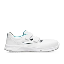 Zapatos de seguridad Exena Aura S1 FO SR A0900V017
