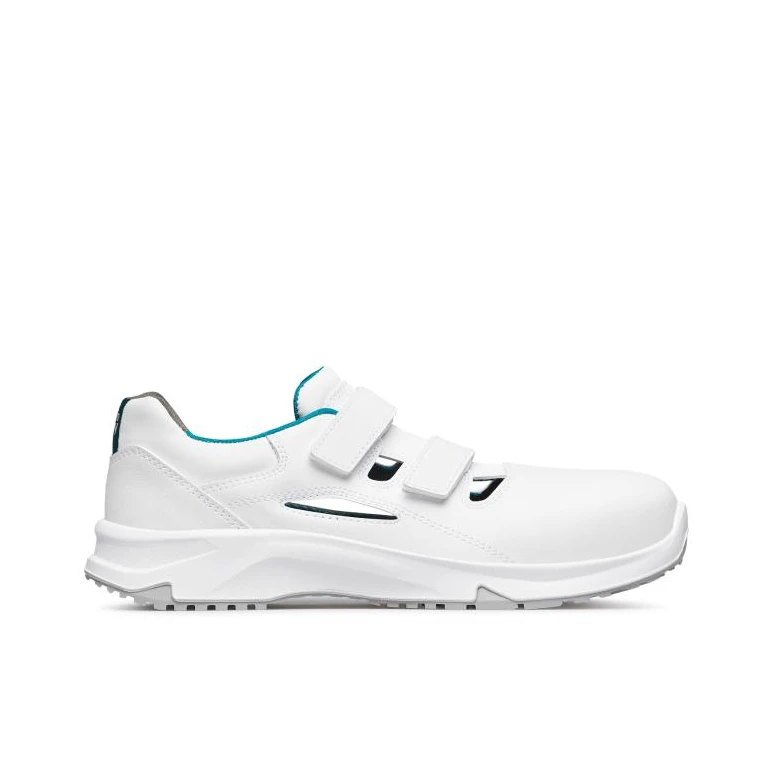 Zapatos de seguridad Exena Aura S1 FO SR A0900V017