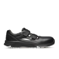 Zapatos de seguridad Exena Zenith S1 FO SR A0900V018