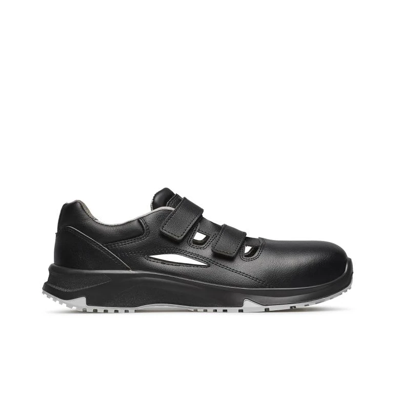 Zapatos de seguridad Exena Zenith S1 FO SR A0900V018