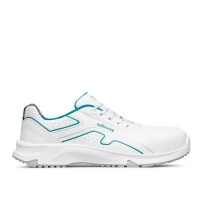 Zapatos de seguridad Exena Radyum S3L FO SR A0900V022
