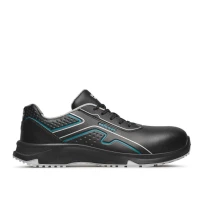 Zapatos de seguridad Exena Nova S3L FO SR A0900V023